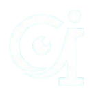 CyberIntel logo